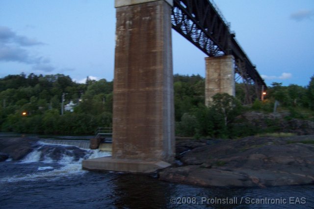 Original image